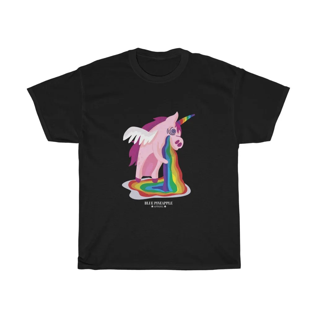 Unicorn Tee