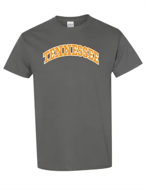 UTN Vols Arch T Shirt