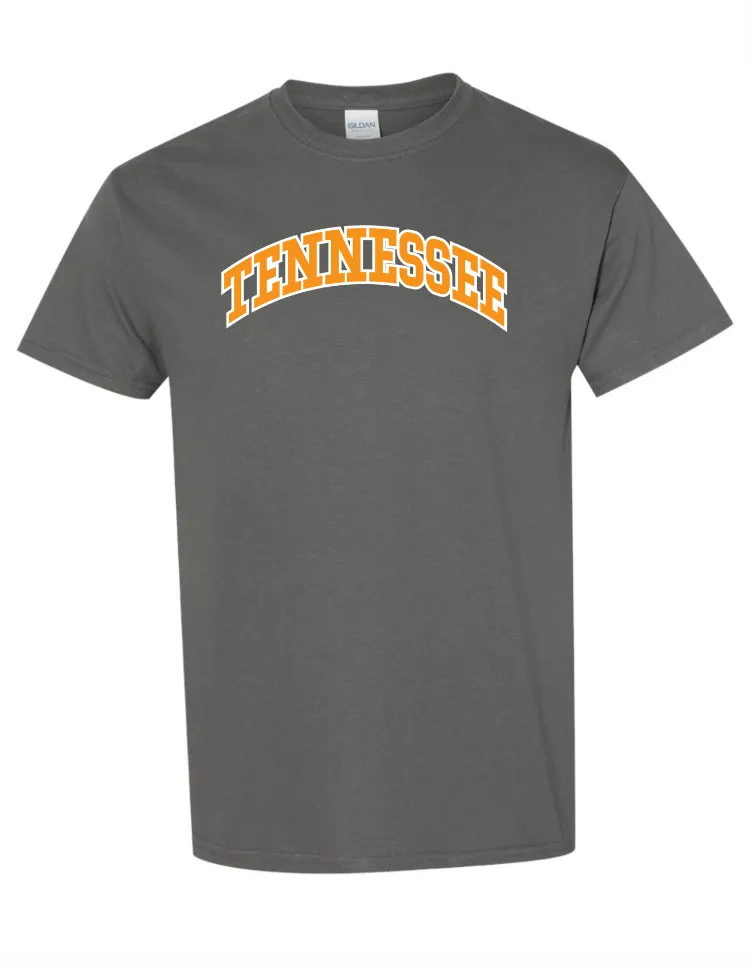 UTN Vols Arch T Shirt