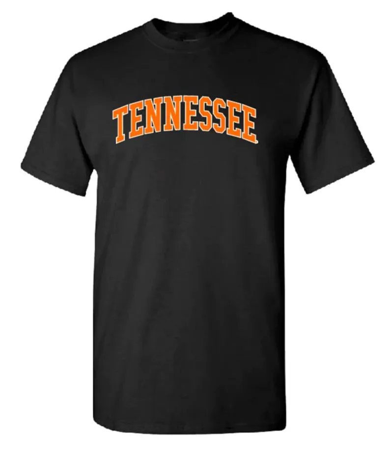 UTN Vols Arch T Shirt