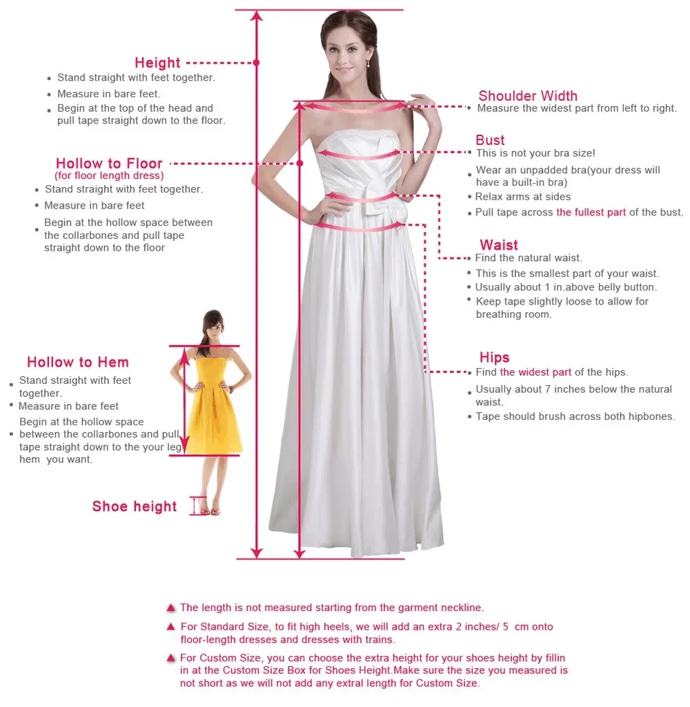 V Neck Tulle Long Ball Gown, A Line Formal Evening Gown APP0892