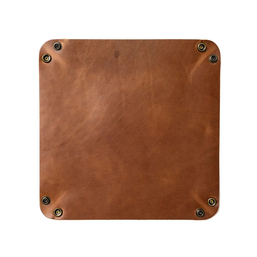 Valet Tray