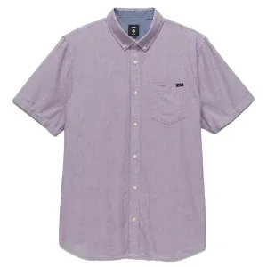 Vans Houser Shirt