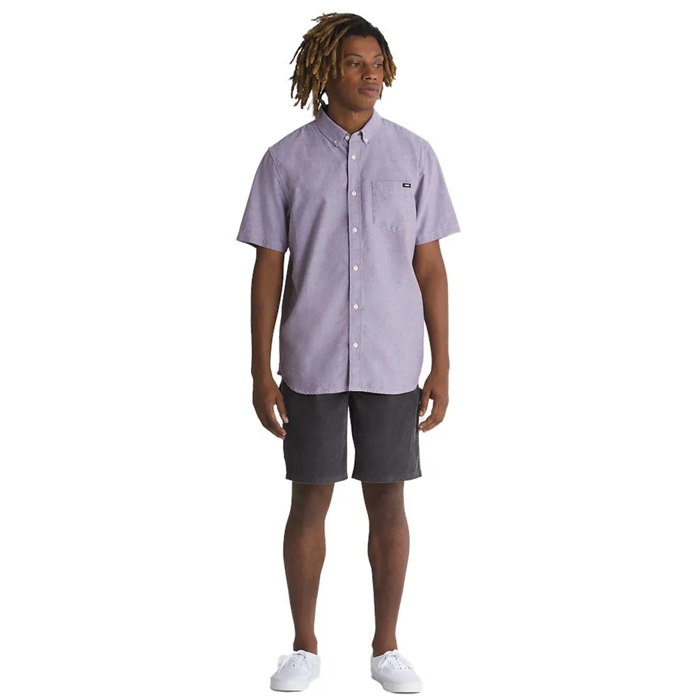 Vans Houser Shirt