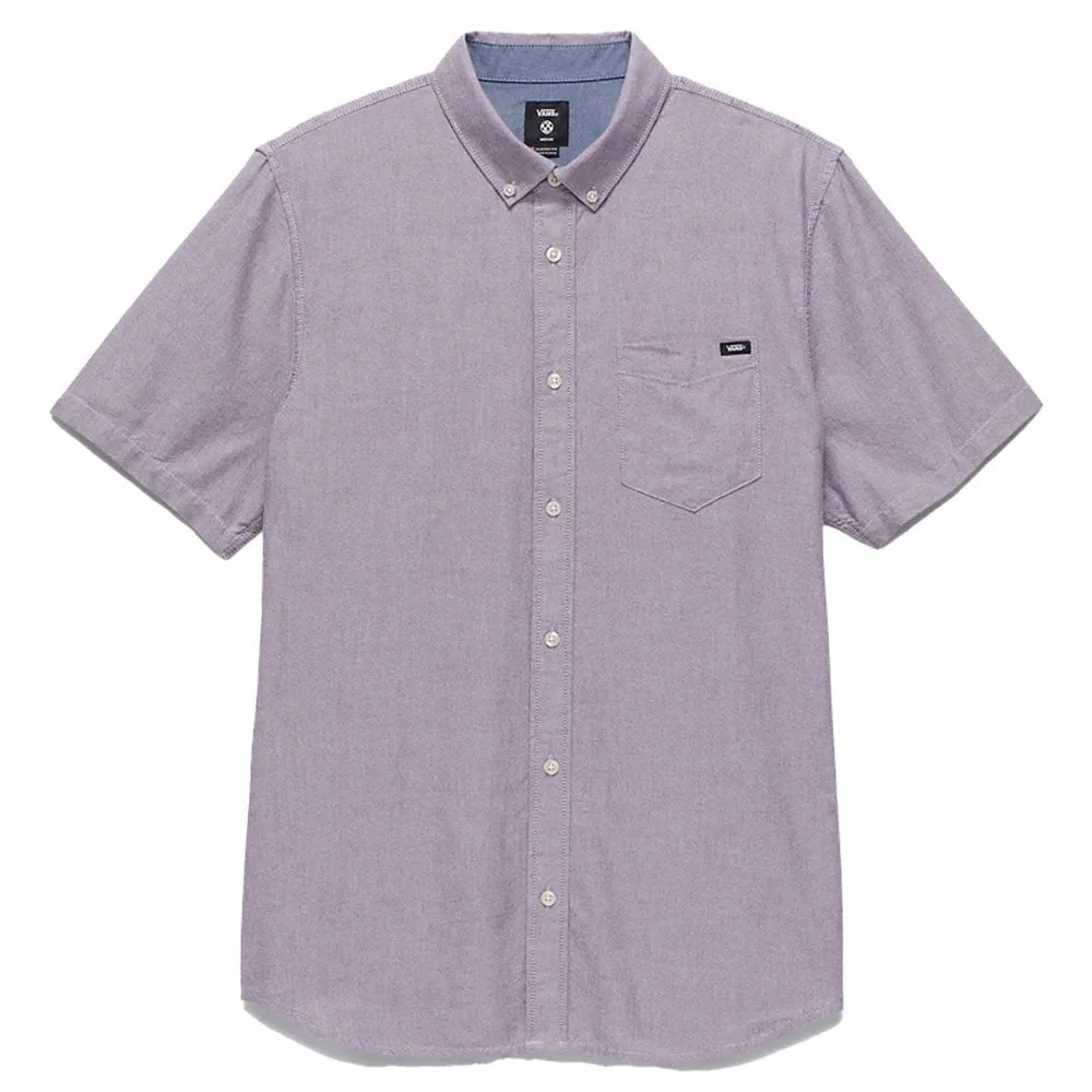 Vans Houser Shirt