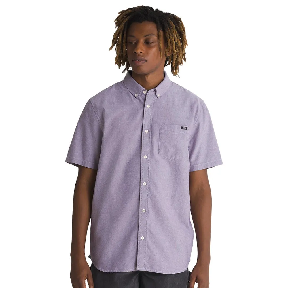 Vans Houser Shirt