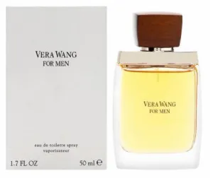 Vera Wang
