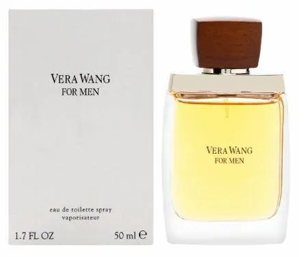 Vera Wang