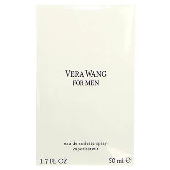 Vera Wang