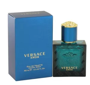 Versace Eros