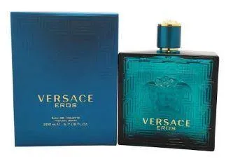 Versace Eros