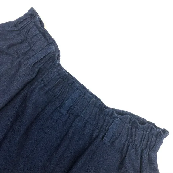 Vintage 80s 90s LizSport Maxi Skirt Vintage Maxi Skirt Skirt Skirt Skirt Skirt