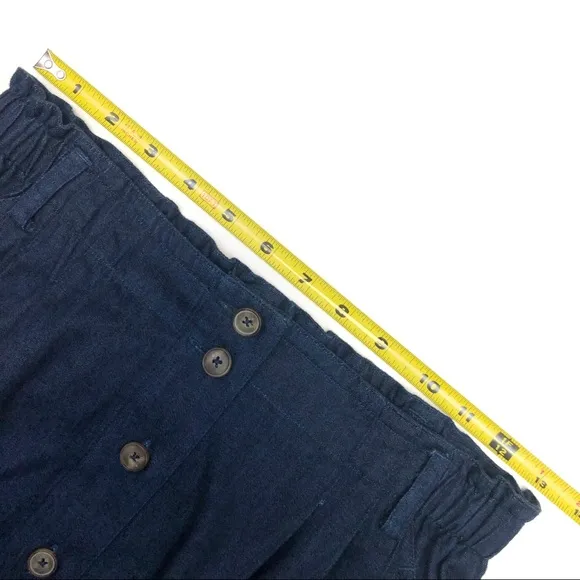 Vintage 80s 90s LizSport Maxi Skirt Vintage Maxi Skirt Skirt Skirt Skirt Skirt