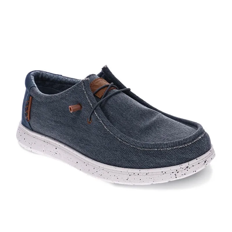 Vita Sole Hipster Men's