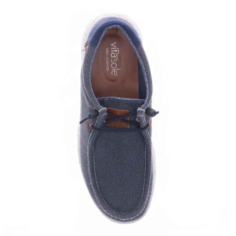 Vita Sole Hipster Men's