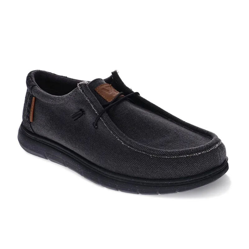 Vita Sole Hipster Men's