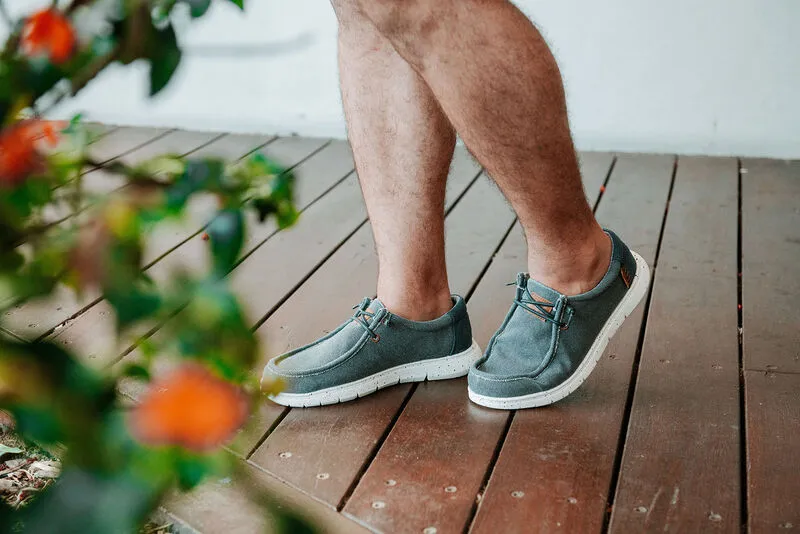Vita Sole Hipster Men's