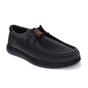 Vita Sole Hipster Men's