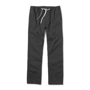 Vuori Ripstop Climber Pant