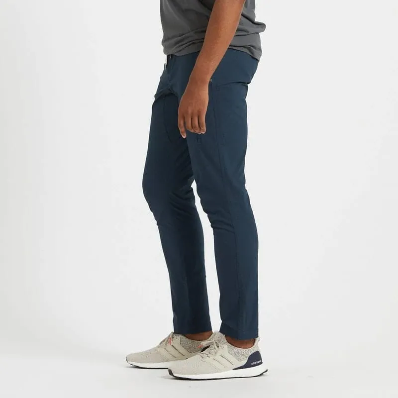 Vuori Ripstop Climber Pant