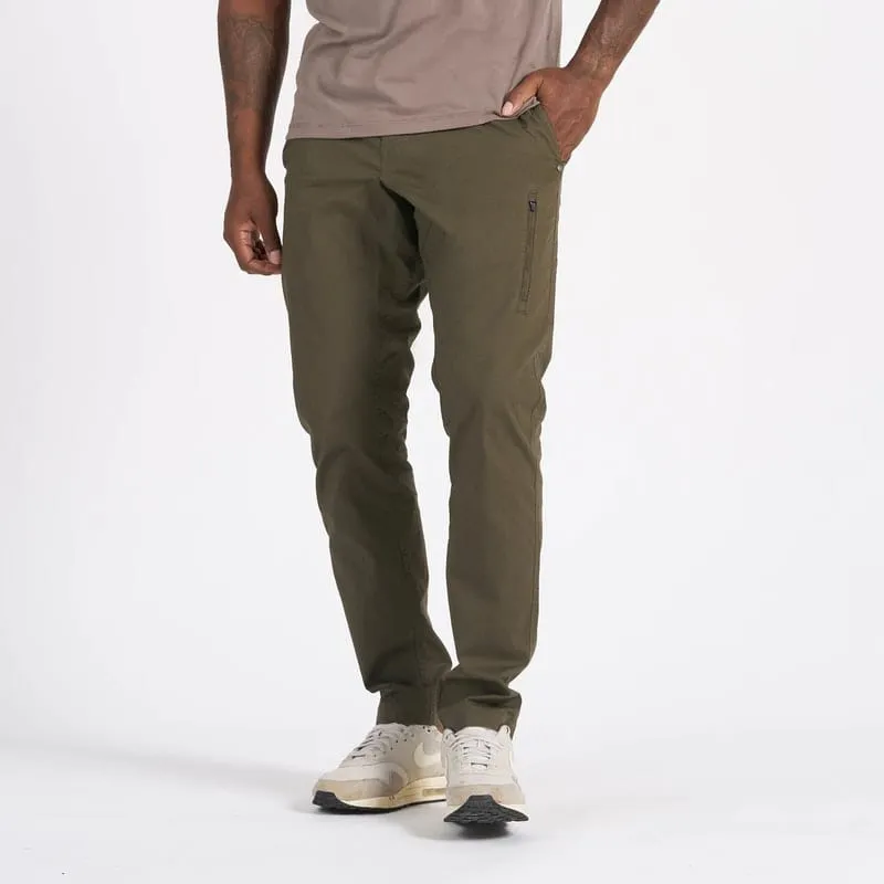 Vuori Ripstop Climber Pant