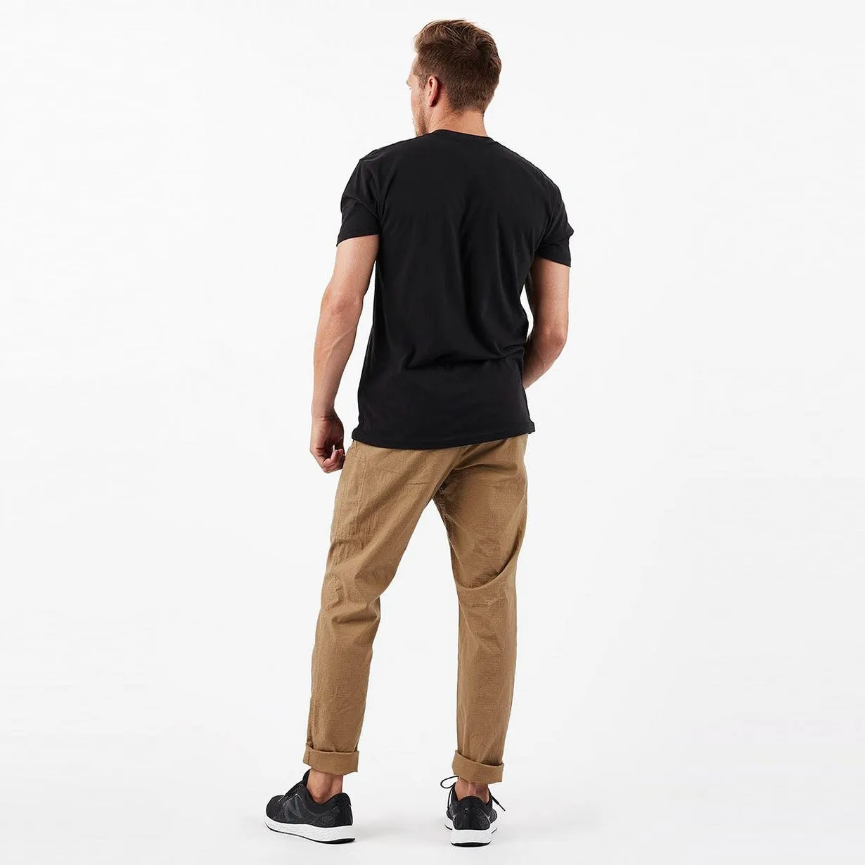 Vuori Ripstop Climber Pant