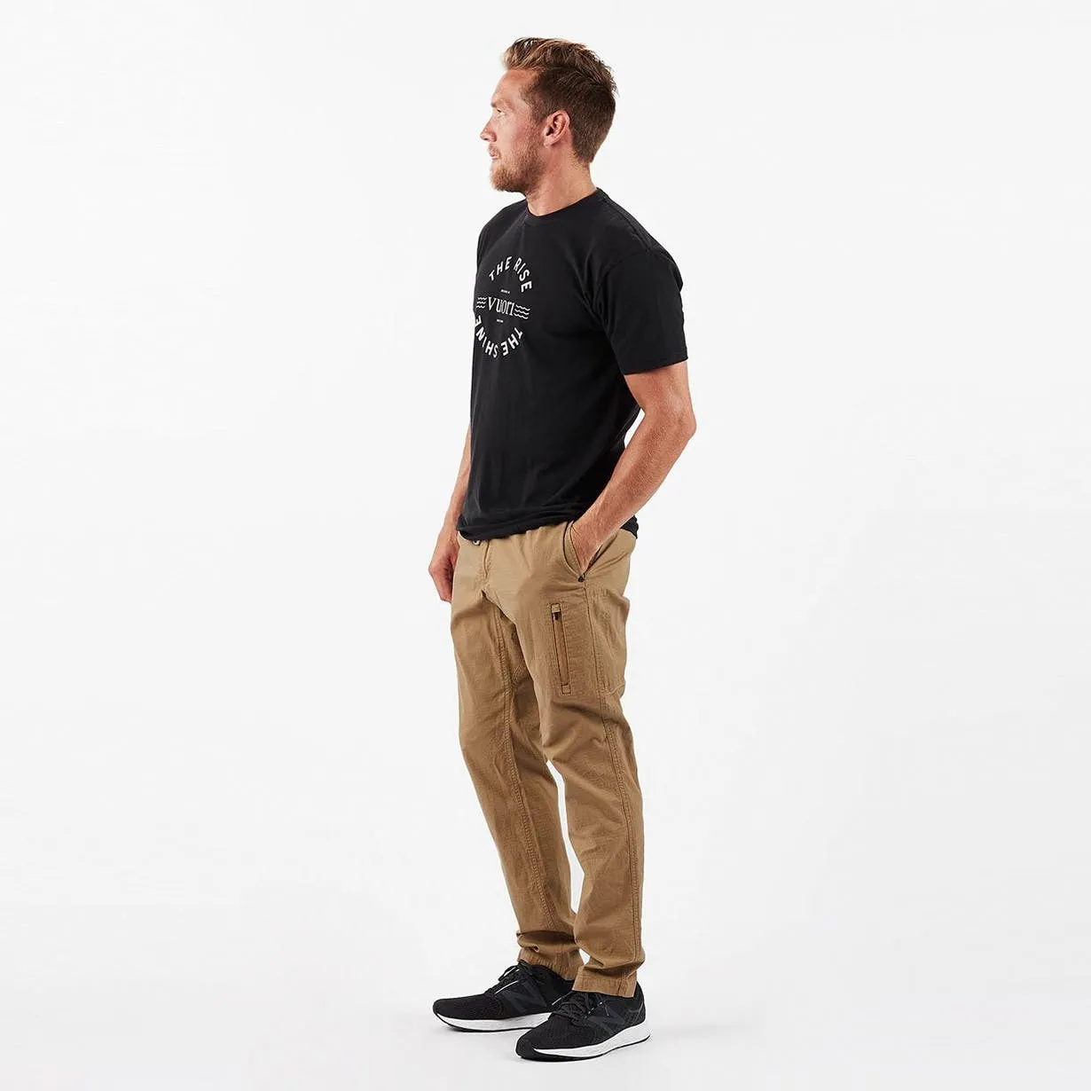 Vuori Ripstop Climber Pant