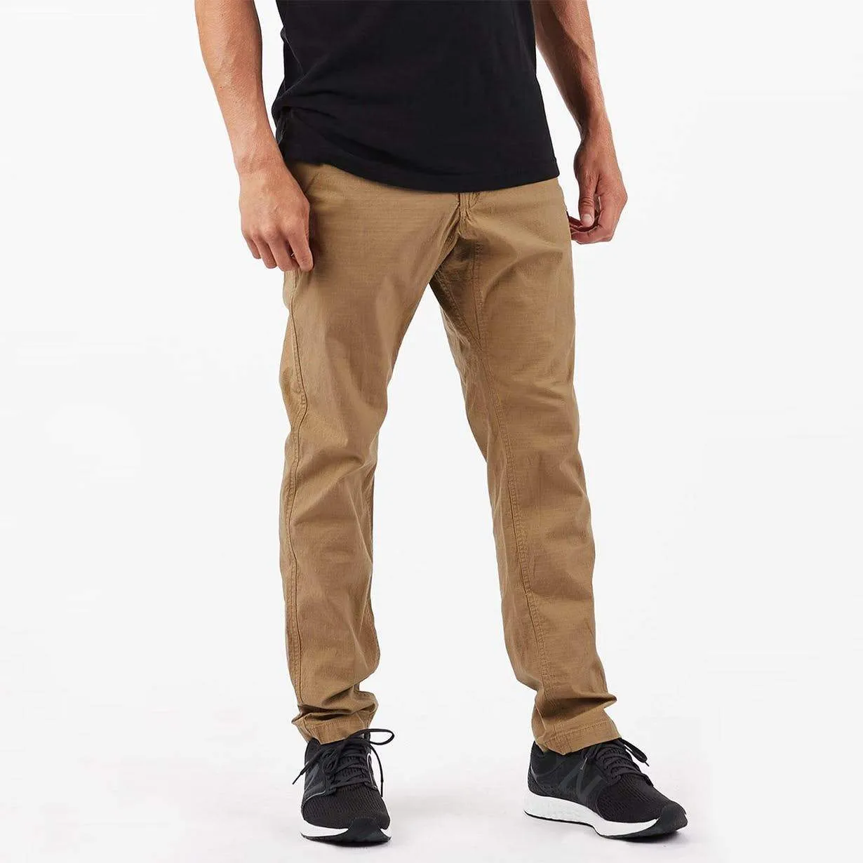 Vuori Ripstop Climber Pant