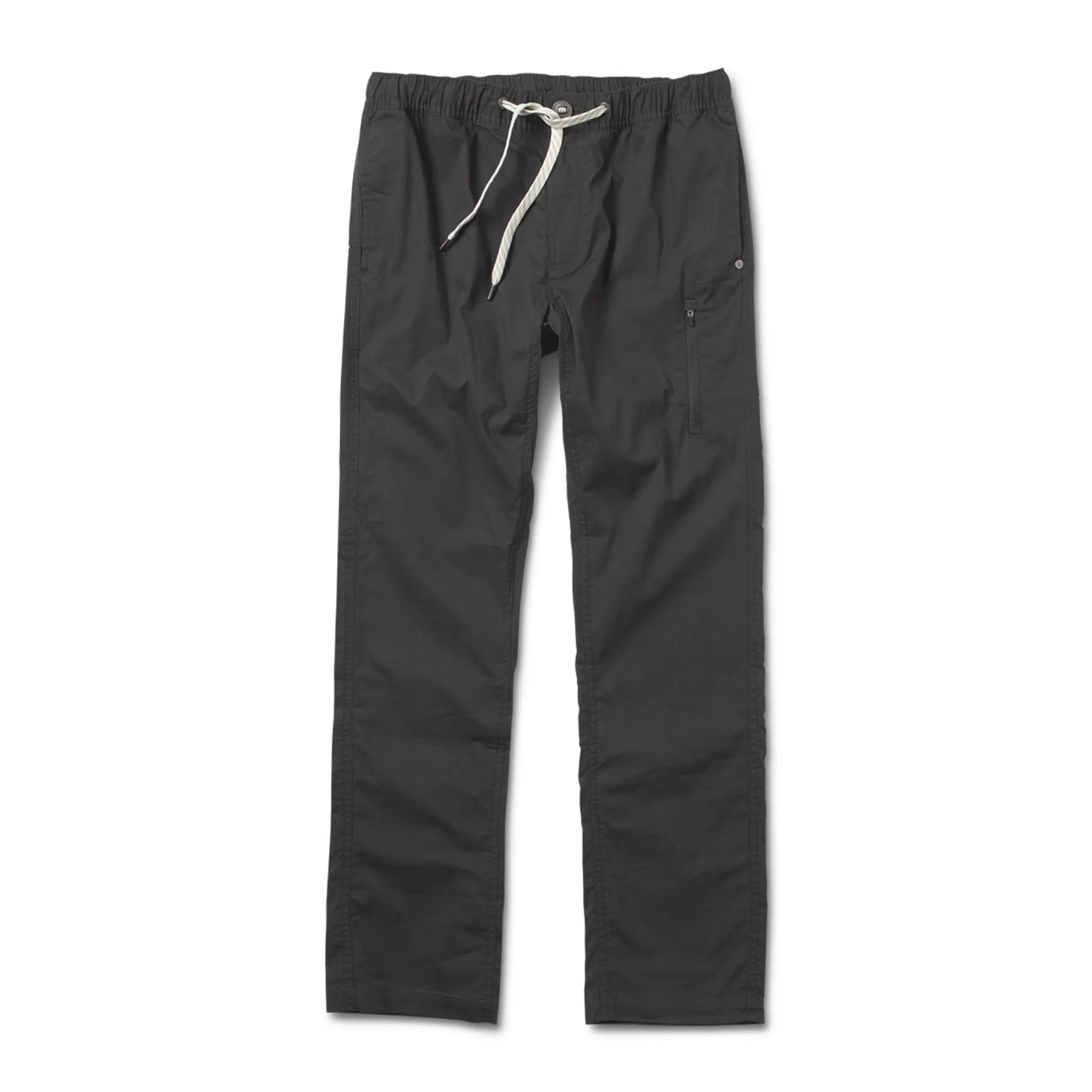 Vuori Ripstop Climber Pant