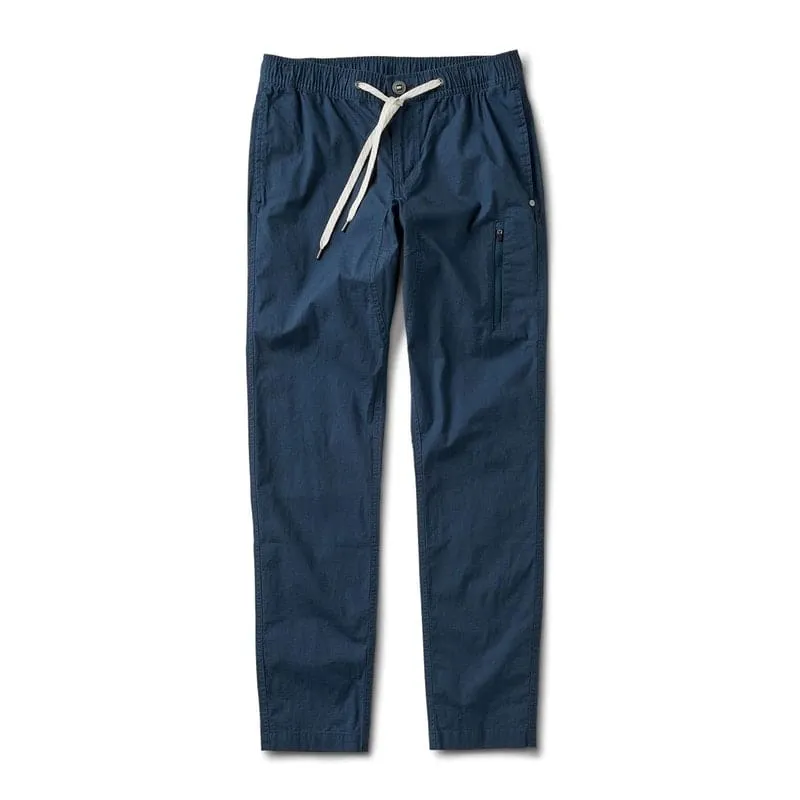 Vuori Ripstop Climber Pant