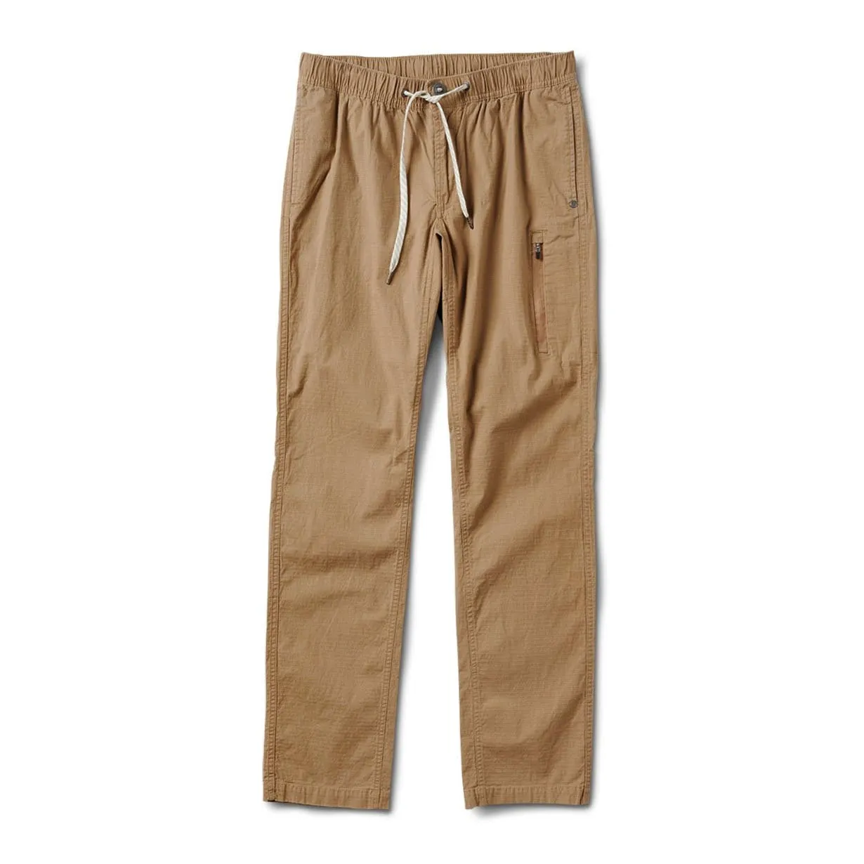 Vuori Ripstop Climber Pant