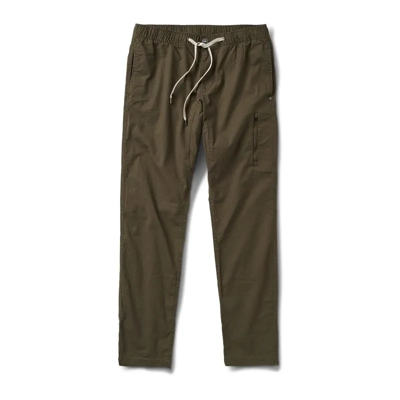 Vuori Ripstop Climber Pant