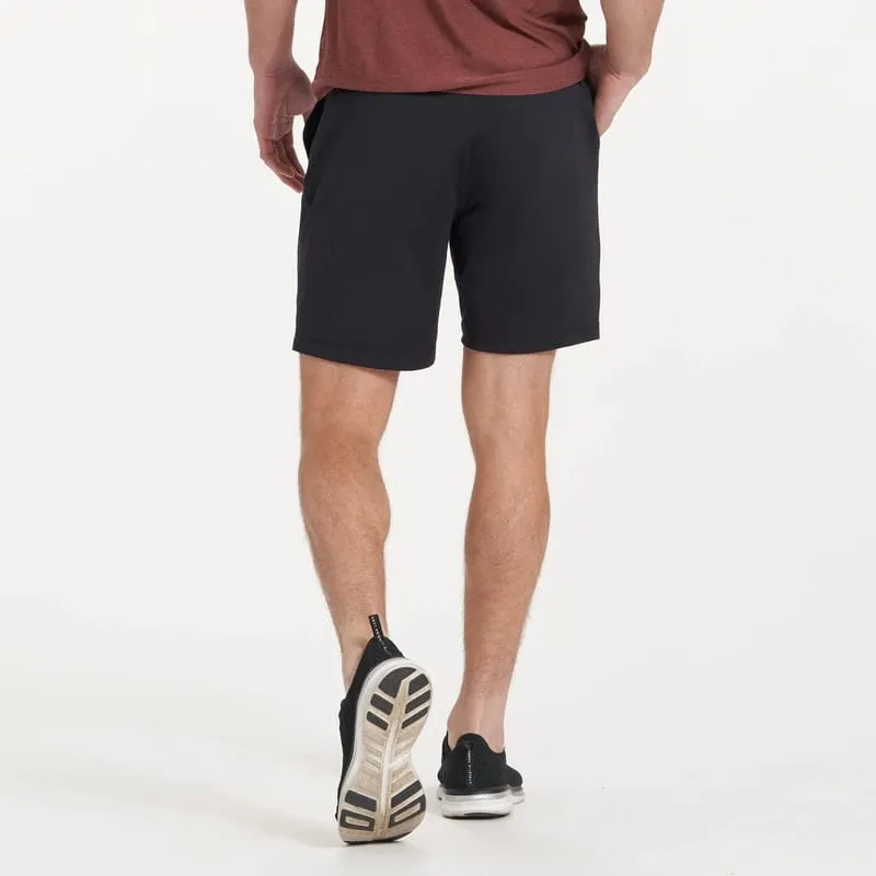 Vuori Sunday Performance Short