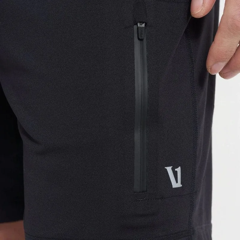 Vuori Sunday Performance Short