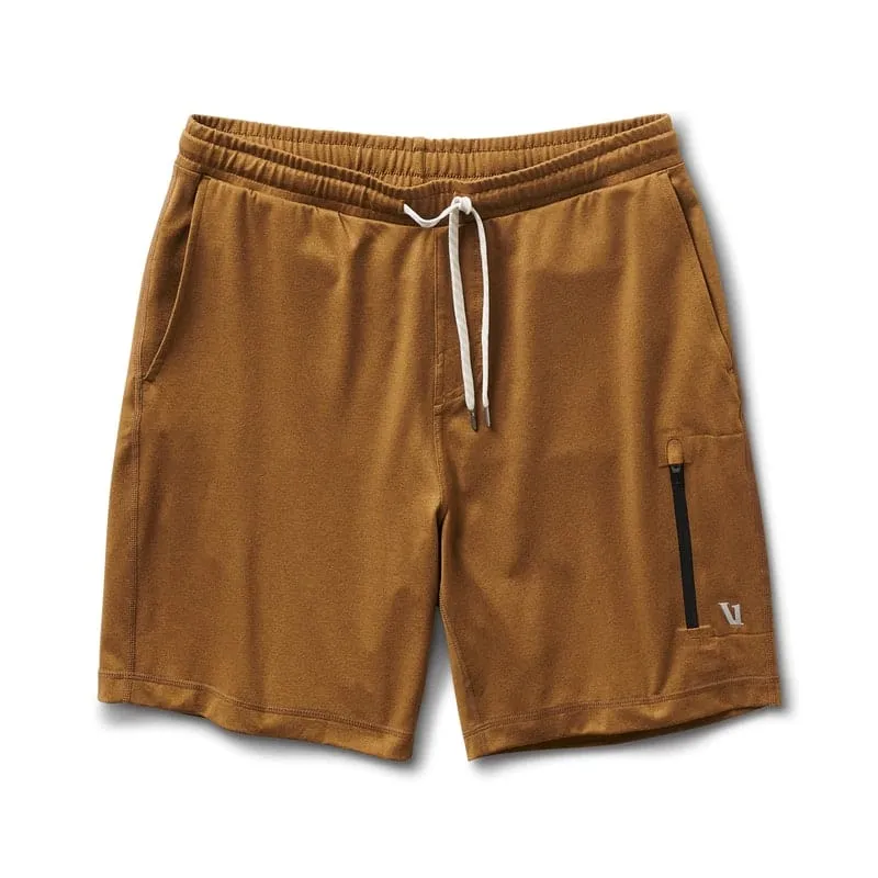 Vuori Sunday Performance Short