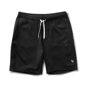 Vuori Sunday Performance Short