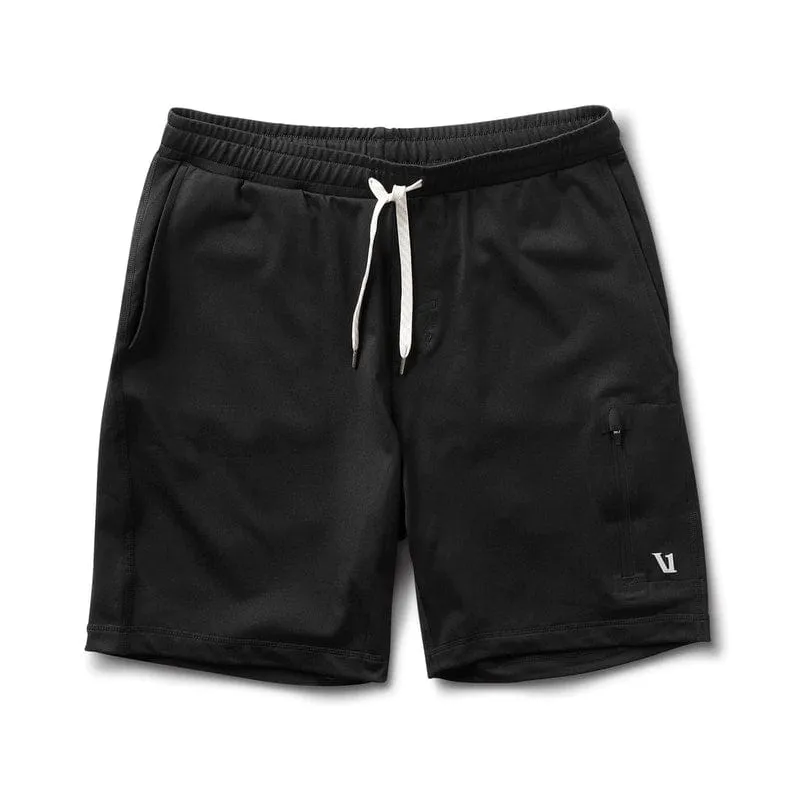 Vuori Sunday Performance Short