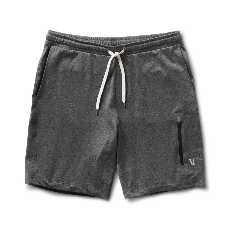 Vuori Sunday Performance Short