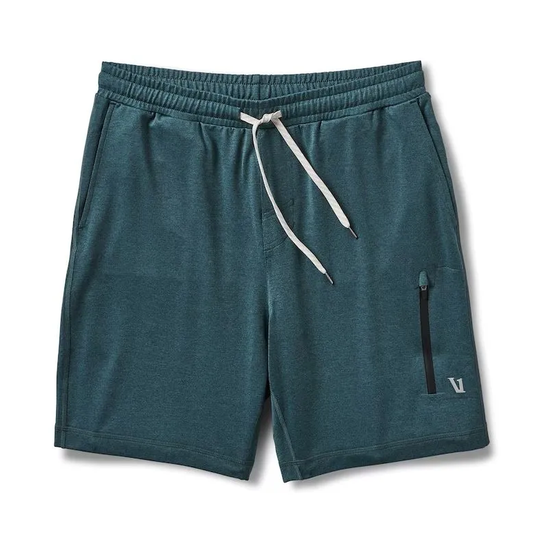 Vuori Sunday Performance Short