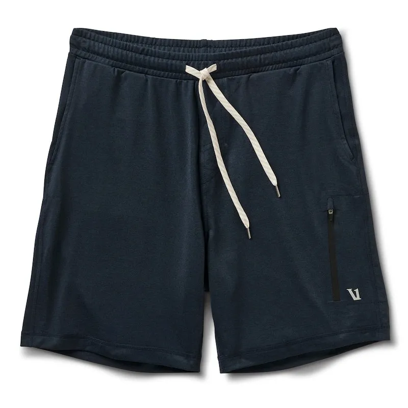 Vuori Sunday Performance Short