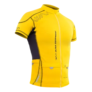 WAA Ultra Carrier Short Sleeves - Original Edition - Men's