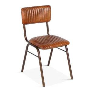 Wellington Dining Chair