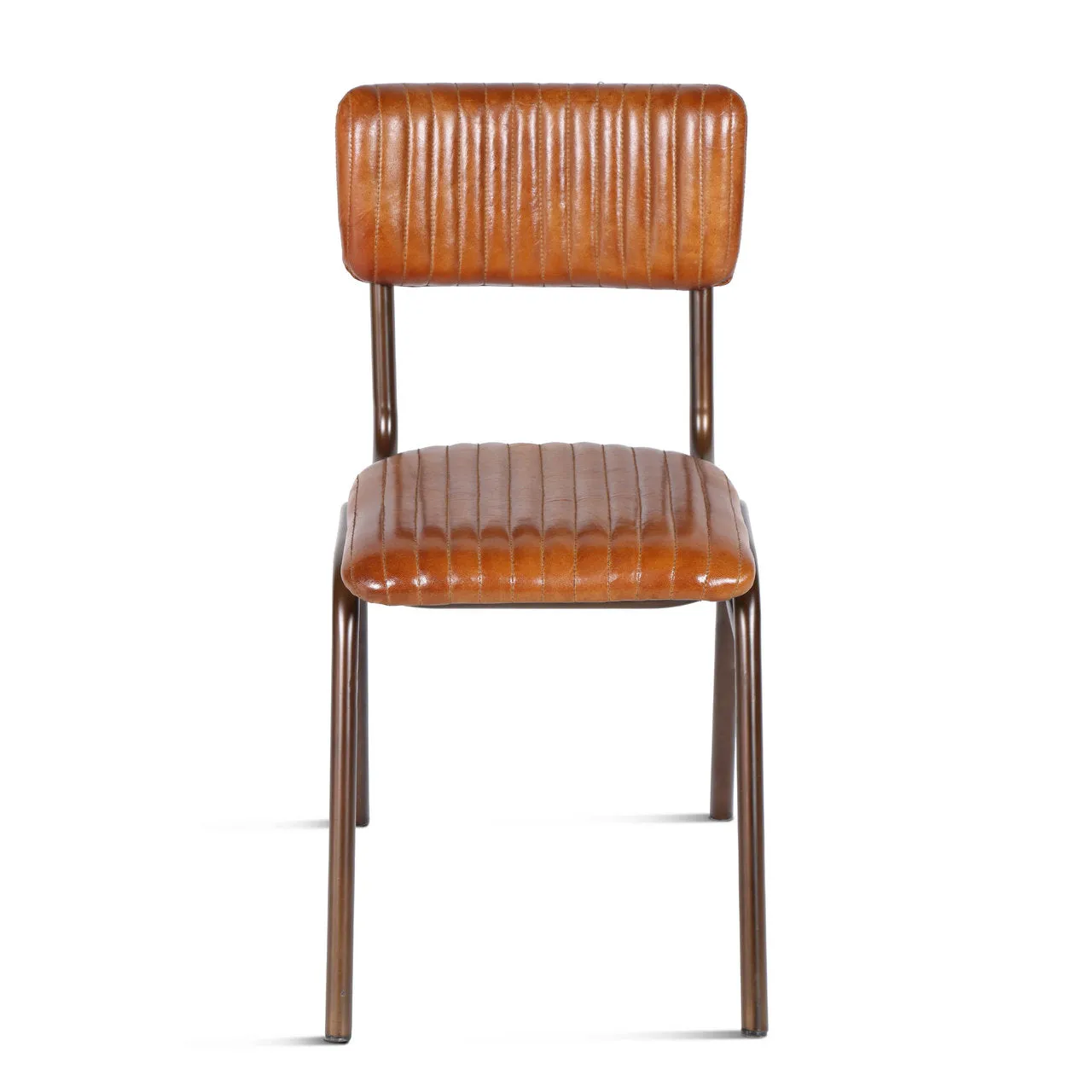Wellington Dining Chair