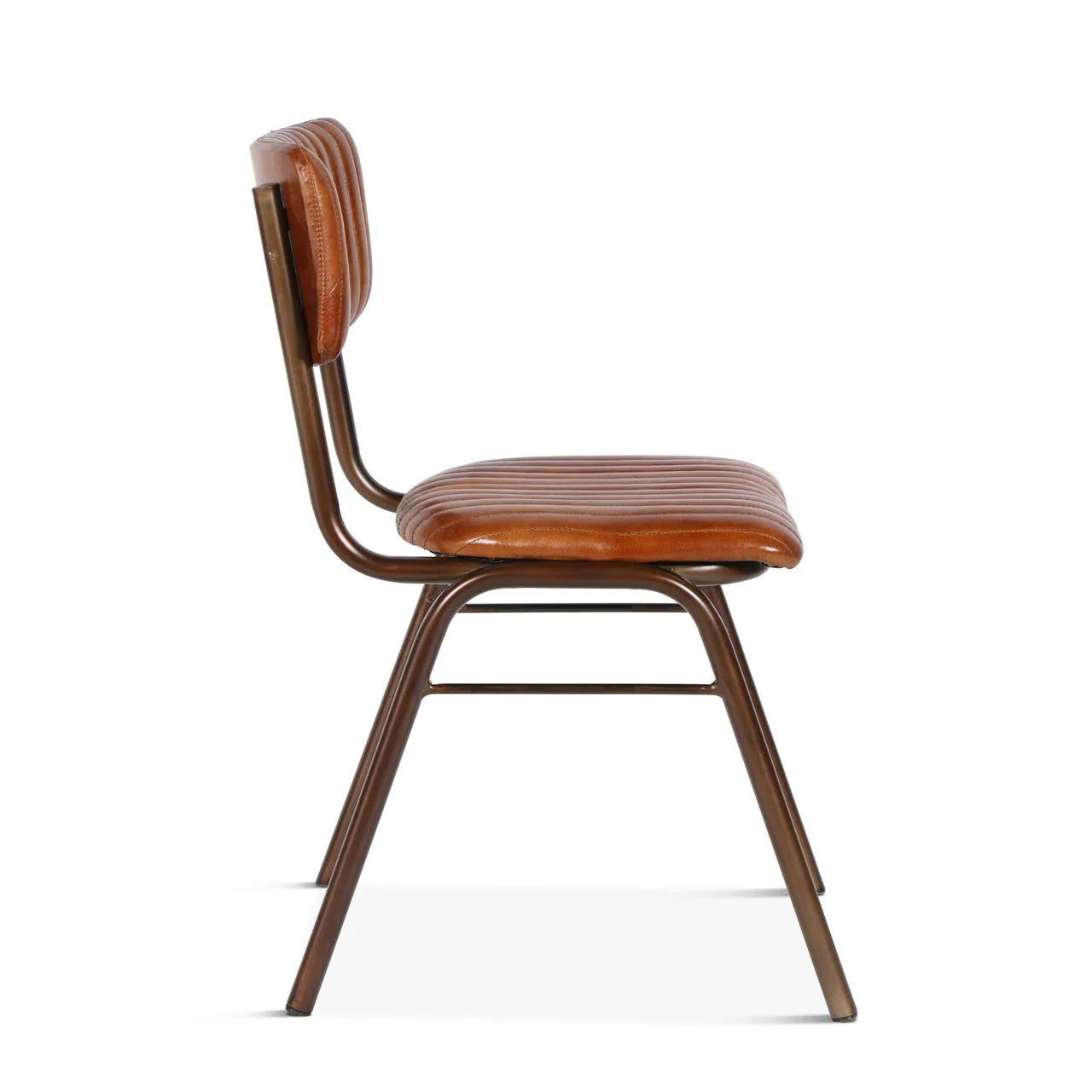 Wellington Dining Chair