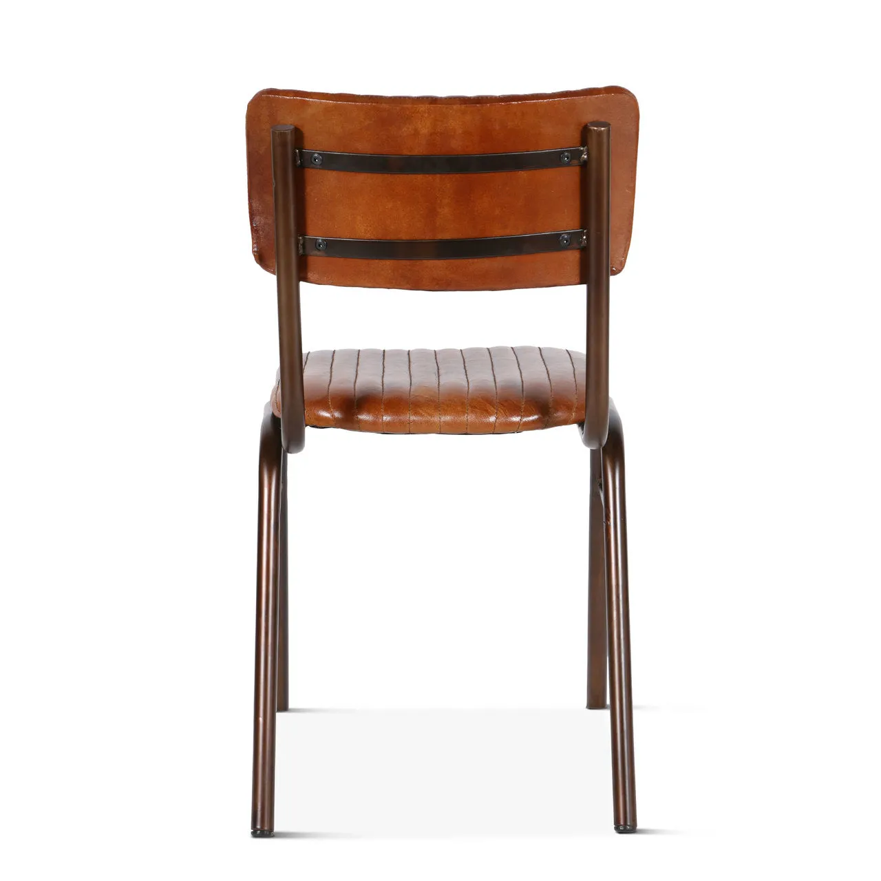 Wellington Dining Chair