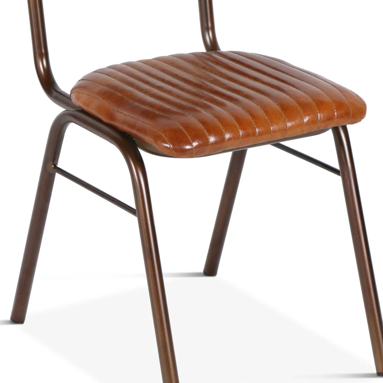Wellington Dining Chair