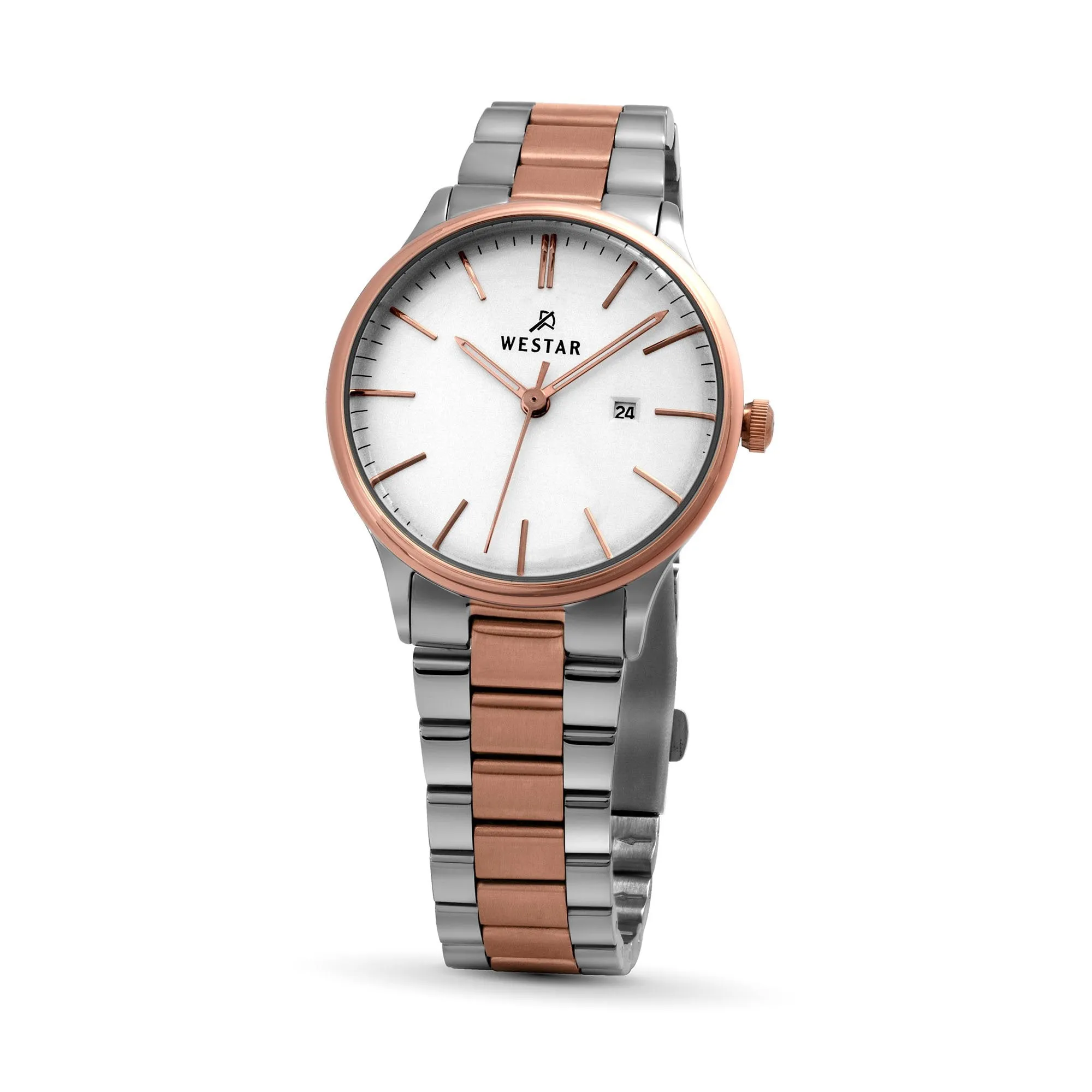 Westar Profile Ladies Formal Watch