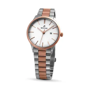 Westar Profile Ladies Formal Watch