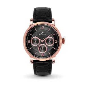 Westar Profile Mens Formal Watch
