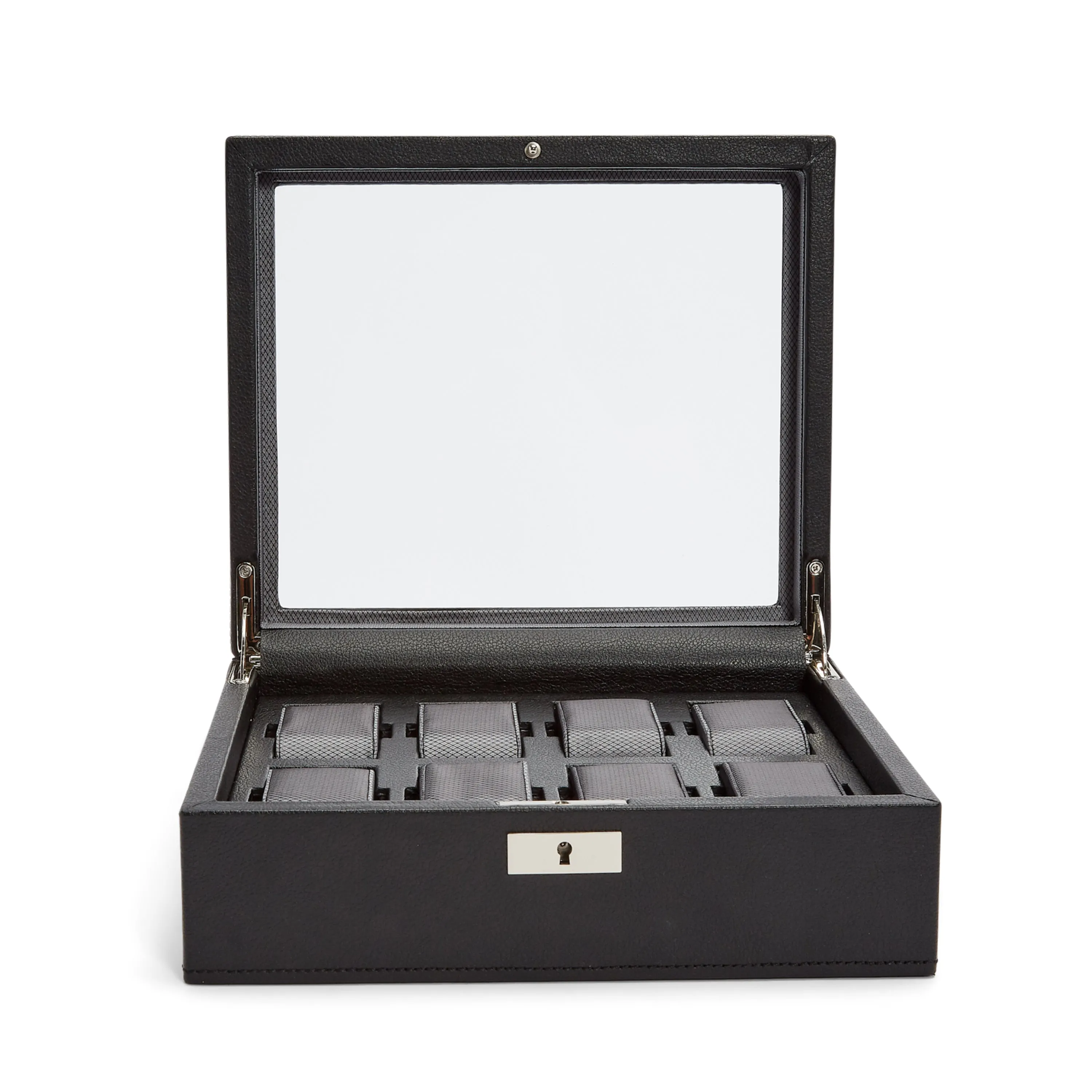 Wolf Viceroy 8 Piece Watch Box
